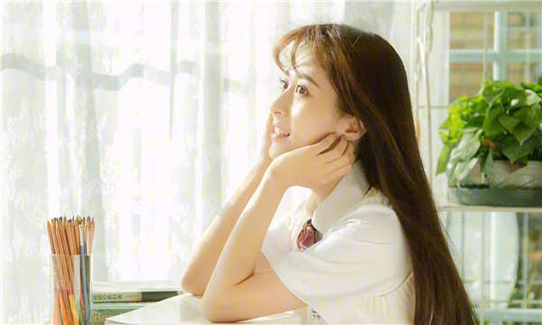 乾县试管包生儿子什么意思？如何通过代怀生子解决不孕不育问题