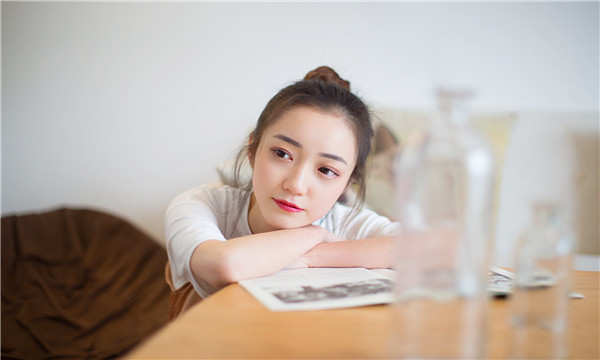 乾县供卵代怀生子公司：助力不孕不育患者家庭实现生育梦想
