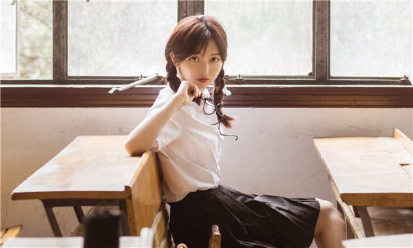 乾县助孕试管婴儿｜成功率更高的试管助孕机构