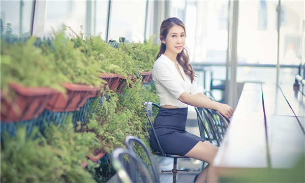 乾县三代试管选性别多少钱,三代试管选性别多少钱一个
