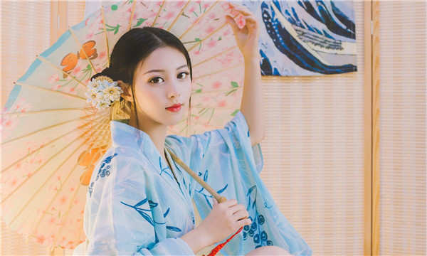 乾县借卵试管代怀生子流程——助您实现家庭的美好梦想