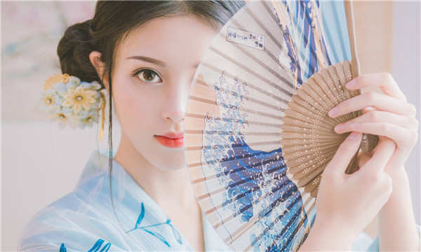乾县供卵试管代怀生女孩：为不孕不育家庭带来希望的安全可靠解决方案
