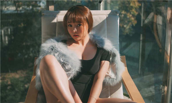 乾县哪里做试管婴儿包男孩｜哪里做试管婴儿包男孩更好