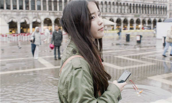乾县试管包生儿子是什么意思｜试管包生儿子是什么意思啊