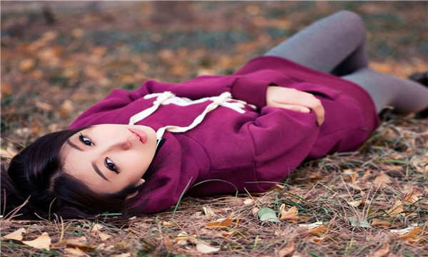 乾县借卵做试管婴儿成功率的相关知识与参考