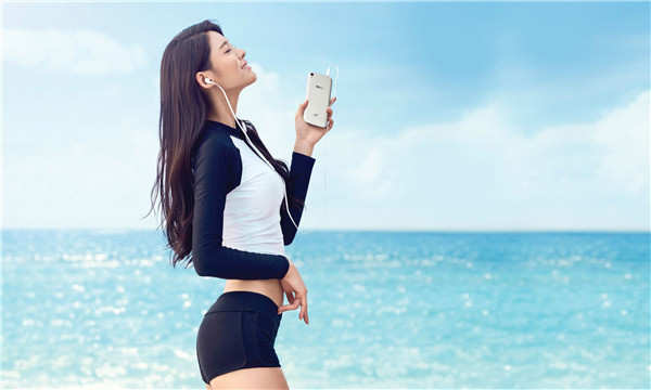 乾县优质试管助孕产子机构，助您实现为人父母的愿望
