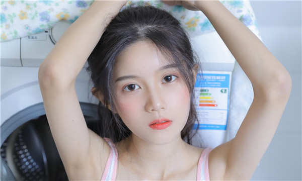 乾县试管代怀生子多少钱？让我们来探讨一下