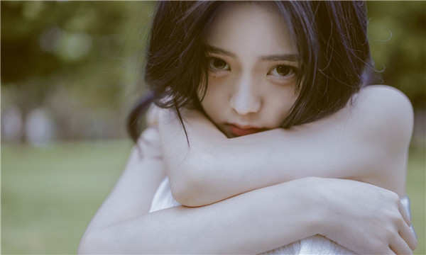 乾县试管助孕包生男孩几率大吗｜试管助孕什么意思