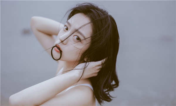 乾县试管生男孩子几率大吗｜试管生男孩多还是女孩