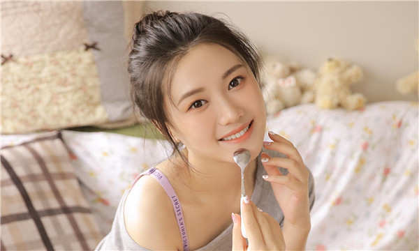 乾县老婆不能生孩子怎么找人生孩子的有效方法与指南