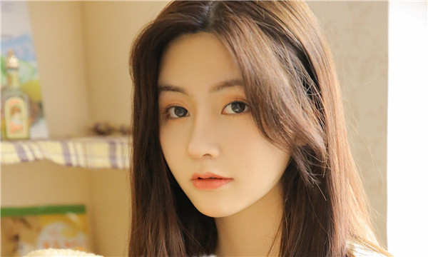 乾县#供卵试管代助孕，助您实现生育梦想#