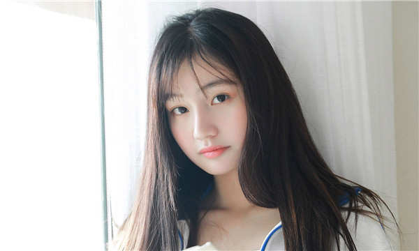 乾县三代试管可以选择男女吗｜三代试管可以选择男女吗有染色体平衡移位