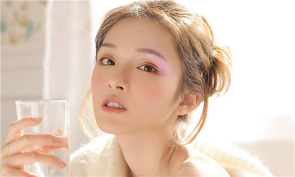 乾县借卵试管婴儿多少钱｜借卵试管医院哪家好
