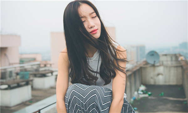 乾县供卵代怀医院助您实现生育梦想