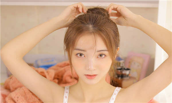 乾县贝宝助孕，让不孕不育家庭迎来生命的希望——试管代怀生子公司的选择