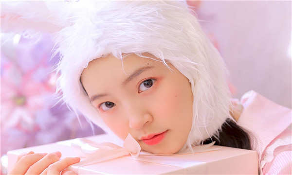 乾县试管借卵代怀生子有影响吗｜试管婴儿借卵生男孩