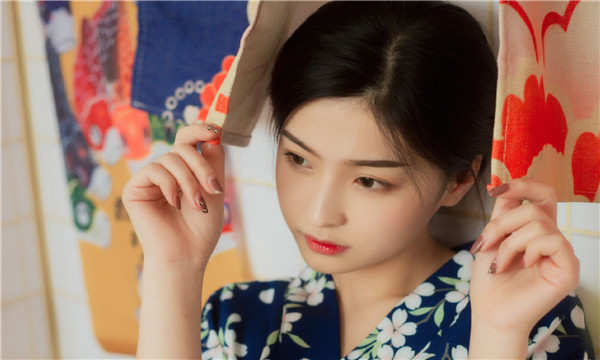 乾县试管代生机构｜试管婴儿找人代生违法吗