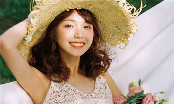 乾县私人代怀公司
