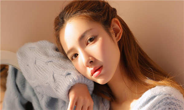 乾县女人做试管的更佳年龄｜做人工授精女方痛苦吗