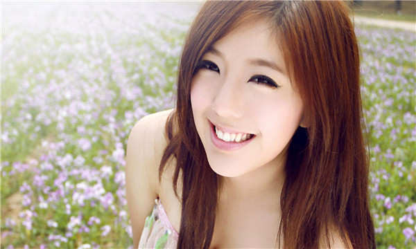 乾县试管生男孩多还是女孩｜试管生儿子多还是女儿多
