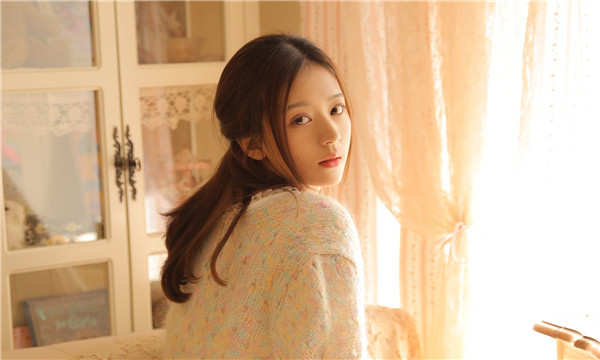 乾县试管借卵代怀生子几率大吗？专业解读助您圆梦