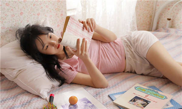 乾县试管婴儿选性别费用，助孕机构帮您实现生育梦想