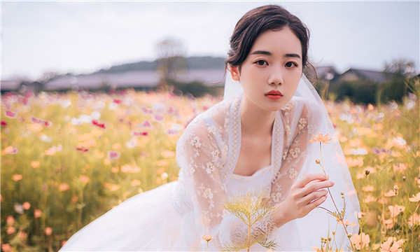 乾县供卵试管代怀生子多少钱，听起来可能让你一头雾水，但实际上了解清楚这些信息，对解决你生育问题非常重要。现在我们就来说说这个话题。