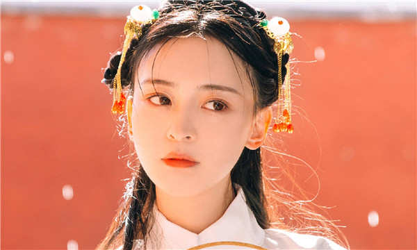 乾县试管助孕包生男孩有影响吗｜试管婴儿包生男孩是不是真的