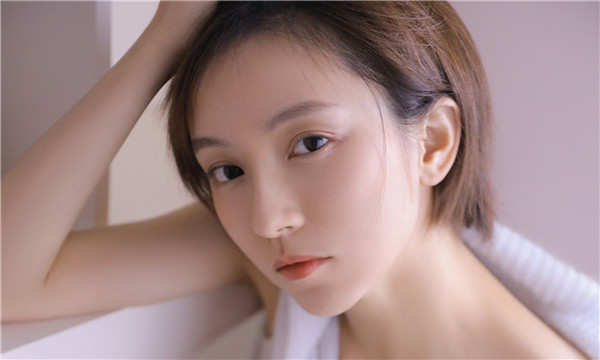 乾县【三代试管生子助孕机构：助您轻松拥有自己的孩子】