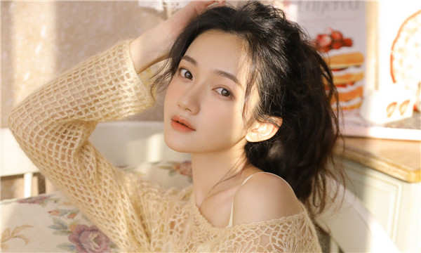 乾县试管代怀助孕生子可靠吗｜试管代怀什么意思