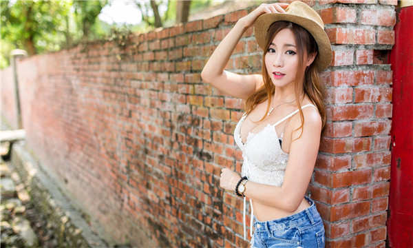 乾县试管婴儿助孕公司-｛试管婴儿 公司｝