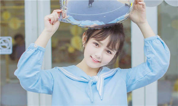 乾县三代试管包男孩机构：助您实现生育梦想的专业选择
