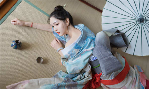 乾县男人不结婚可以试管要个孩子吗｜男人不结婚可以试管要个孩子吗知乎