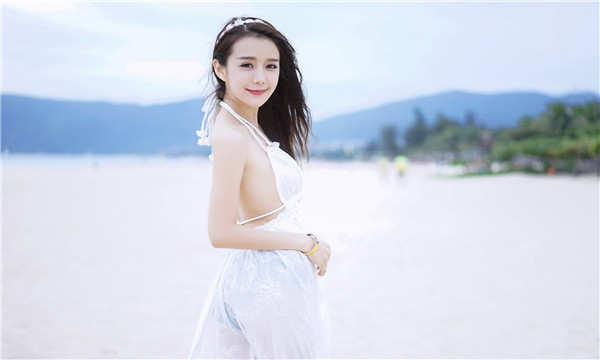 乾县试管婴儿代怀生子的解决方案：为不孕不育患者家庭带来希望