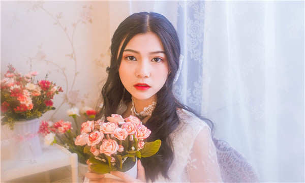 乾县试管供卵的成功率高吗｜试管婴儿供卵是什么意思
