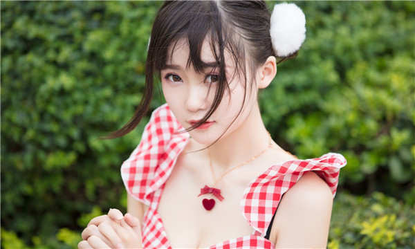 乾县供卵试管婴儿｜供卵试管婴儿长得像谁