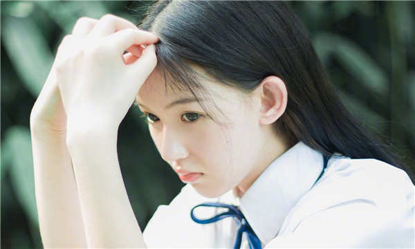 乾县供卵代怀是什么意思｜供卵自怀的成功率高吗