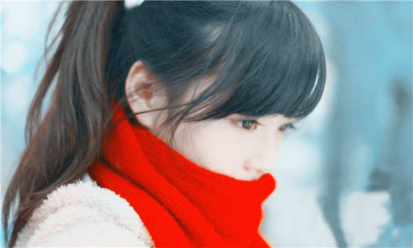 乾县试管生个男孩费用、代生孩子的方案与选择
