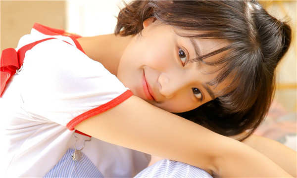 乾县想找个女人帮忙生孩子｜想找个女人帮忙生孩子好吗