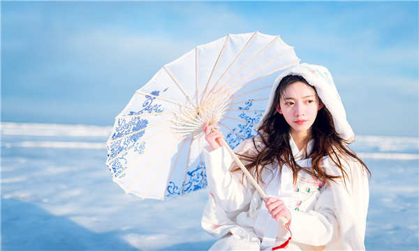 乾县试管代怀生子多少钱一个？助孕之路的费用分析与方案选择