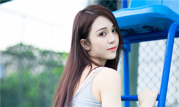 乾县如何选择靠谱的试管代育生子机构，助您拥有自己的孩子
