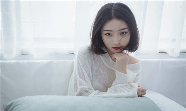 乾县供卵试管婴儿｜供卵试管婴儿算不算是亲生的