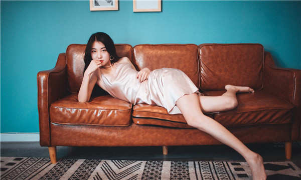 乾县试管供卵代怀生子机构的选择与保障