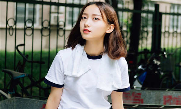 乾县试管婴儿男孩费用大概要多少钱左右？实际情况解析！