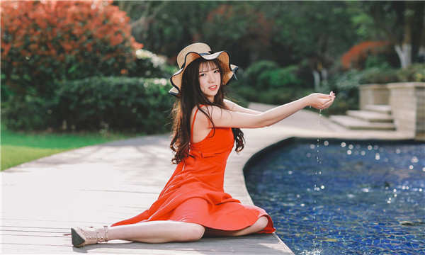 乾县老婆不能生孩子怎么找人生孩子｜老婆不能生育怎么安慰