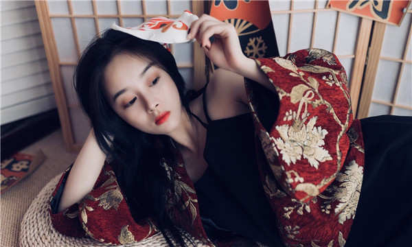 乾县国内供卵代怀咨询｜国内做供卵比较权威的机构