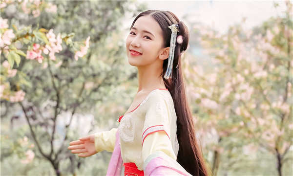 乾县试管婴儿 生男孩｜试管婴儿生男孩多还是女孩多？
