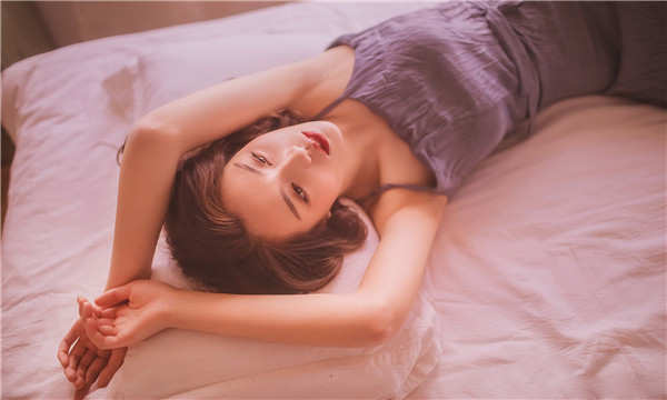 乾县供卵试管婴儿哪家好？为不孕不育家庭提供更佳助孕方案