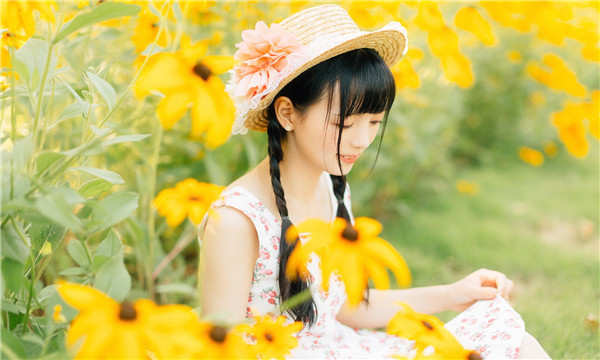 乾县中国认可的代怀生子机构｜中国认可的代怀生子机构有哪些