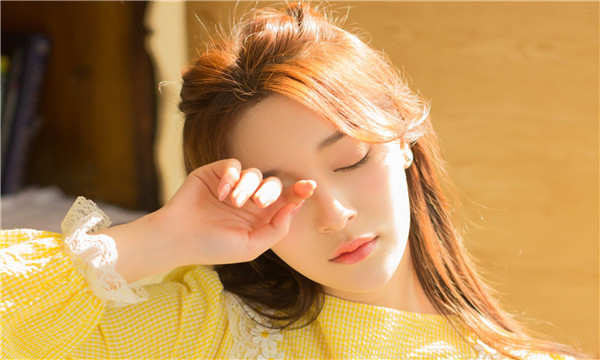 乾县女人做试管的更佳年龄-｛年龄大有影响吗？｝